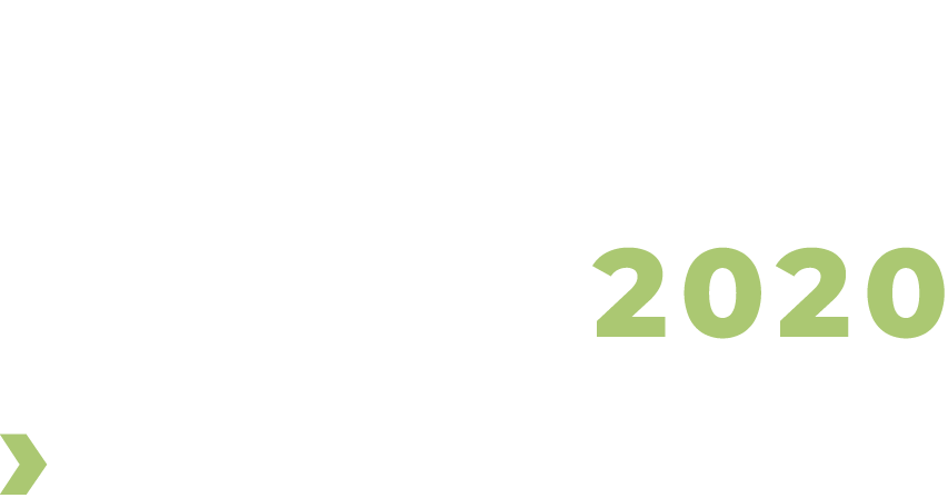 AI Finland 2020 30.9.2020