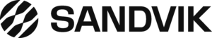 Sandvik Mining