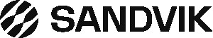 Sandvik Mining