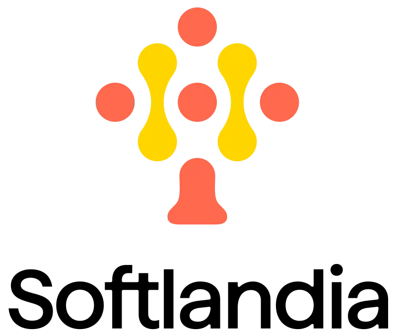 Softlandia