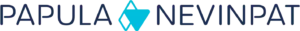 Papula-Nevinpat
