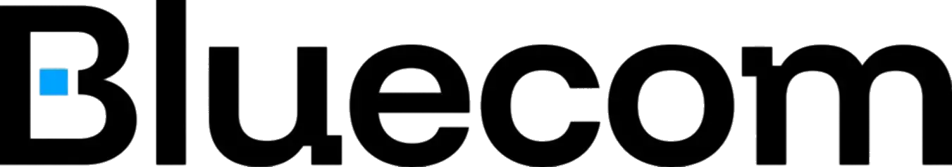 Bluecom