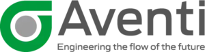 Aventi Oy