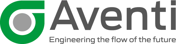 Aventi Oy