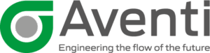 Aventi Oy