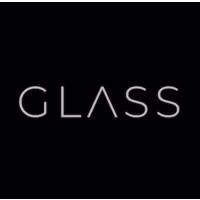 Glass Imaging