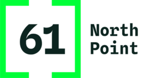 61 NorthPoint Solutions Oy