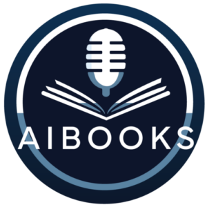 AIBooks Oy