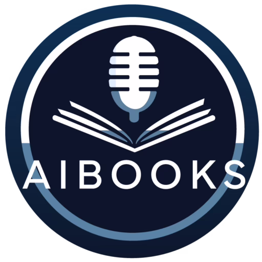 AIBooks Oy