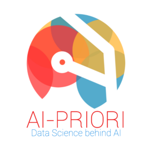AI Priori Oy