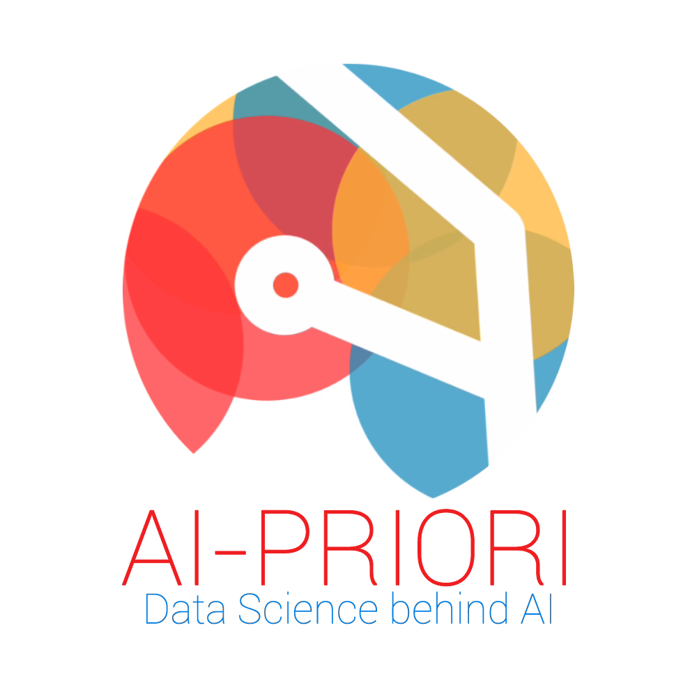 AI Priori Oy