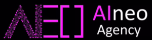 Aineo Agency