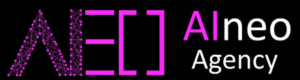 Aineo Agency