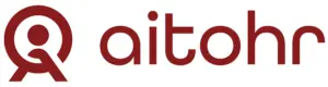 AitoHR Oy