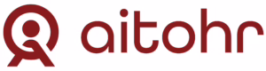 AitoHR Oy