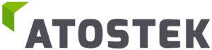 Atostek Oy