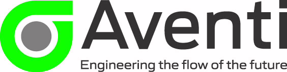 Aventi Oy