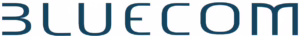 Bluecom