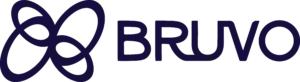 Bruvo Oy