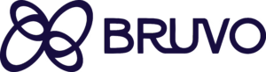 Bruvo Oy