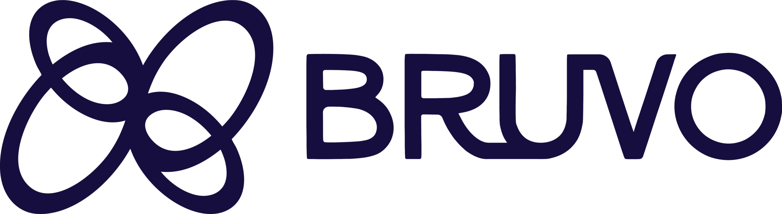 Bruvo Oy