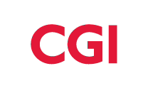 CGI Suomi Oy