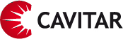 Cavitar Oy