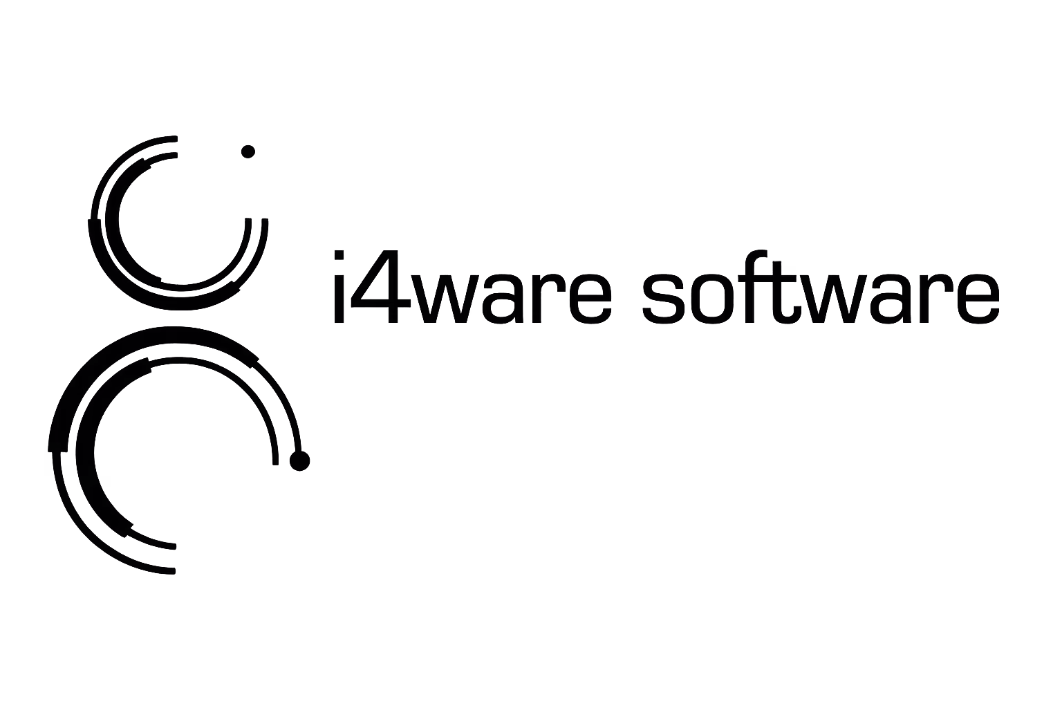 i4ware Software