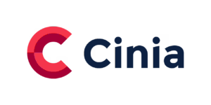 Cinia Oy