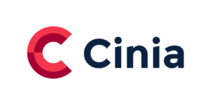 Cinia Oy