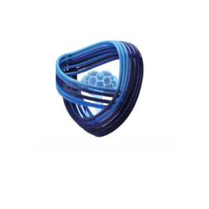 CyberWeave AI OY