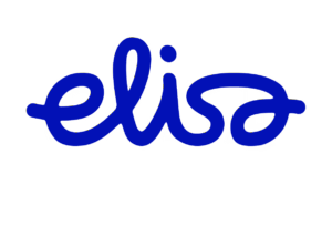 Elisa Oyj