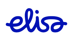 Elisa Oyj
