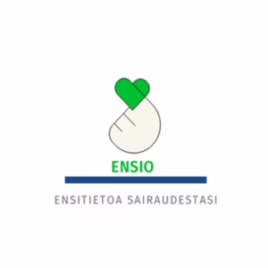 Ensio Ensitietoa Oy