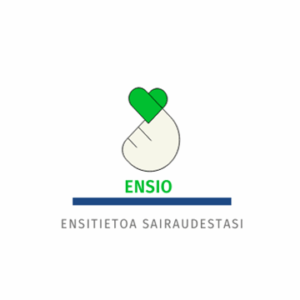 Ensio Ensitietoa Oy