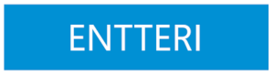 Entteri Professional Software Oy