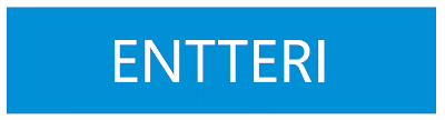 Entteri Professional Software Oy