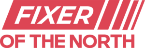 Fixer of the North