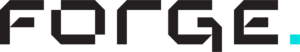 Forge Digital Oy