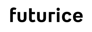 Futurice Oy