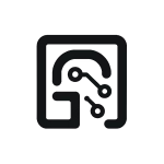 Gelo.ai