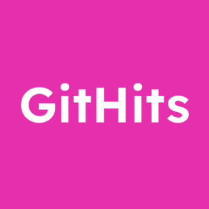 GitHits Oy