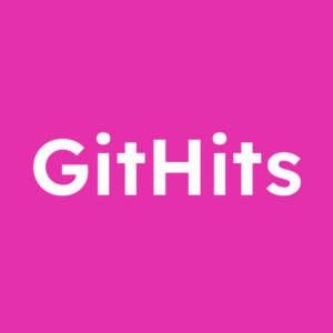 GitHits Oy