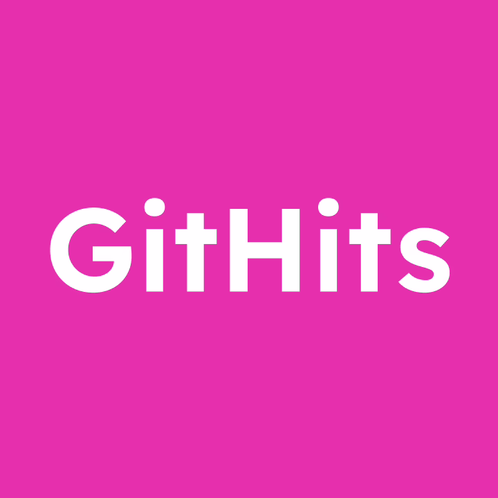 GitHits Oy