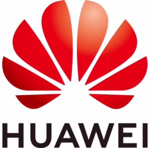 Huawei Technologies