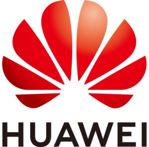 Huawei Technologies