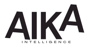 AIKA Intelligence Oy