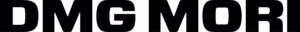 DMG Mori Finland