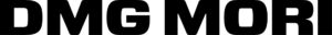 DMG Mori Finland