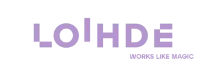 Loihde